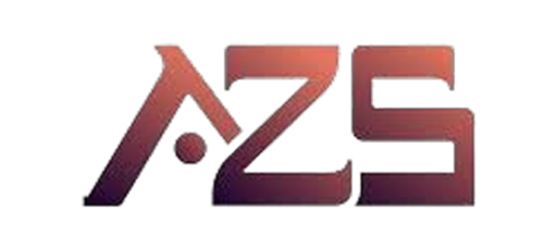 Dr. Abu Zakariya Sutrisno